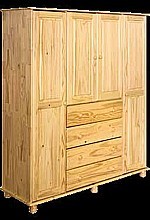 NÁSTAVEC (3dv.) 8864