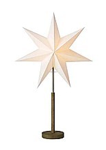 STOJACÍ HVĚZDA SPERANZA