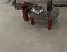 VINYLOVÁ PODLAHA „PULA”