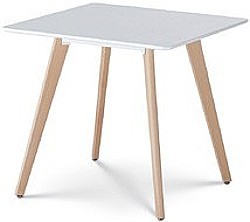 Jídelní stůl GERHARD