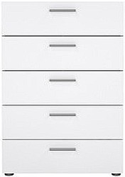 Komodová série VIVIEN - 3