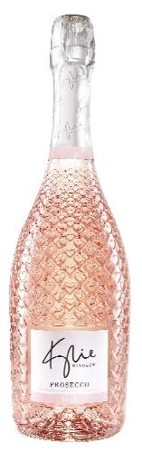Kylie Minoque, 750 ml