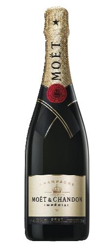 Moët & Chandon