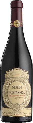 Amarone della Valpolicella Classico, 750 ml