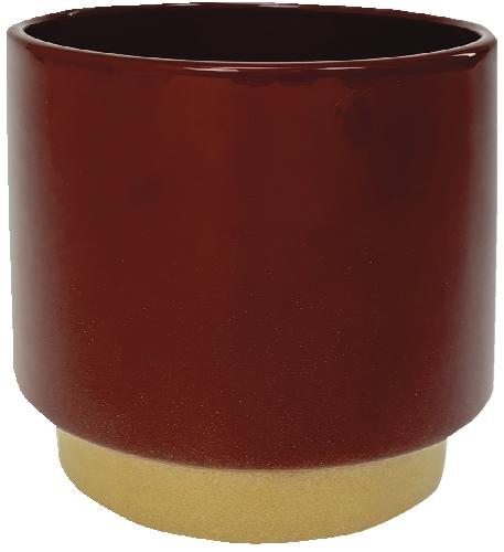 Keramické obaly, 1 KS