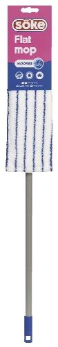 Ekonomic mop, 1 KS