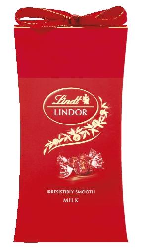 Lindt Lindor, 75 g