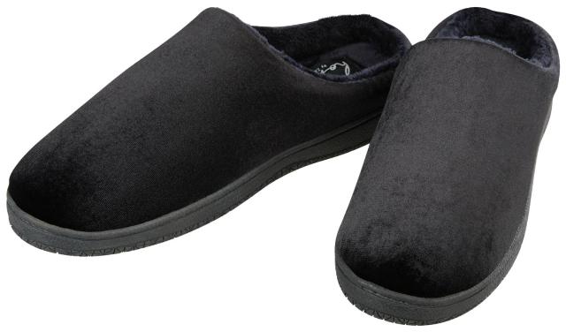 ZAPATO Domácí obuv velikosti: 41 - 45