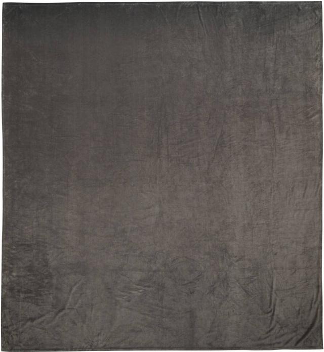 LIV&BO Deka rozměry: 280 x 300 cm