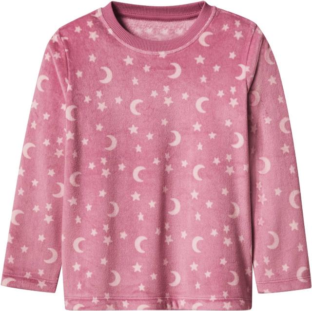 KUNIBOO Pyžamo velikosti: 98/104 - 122/128