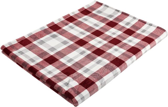 LIV&BO Deka rozměry: 150 x 200 cm