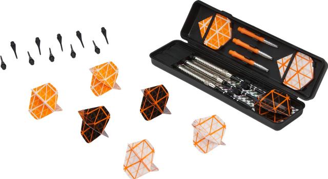 Newcential Sada šipek