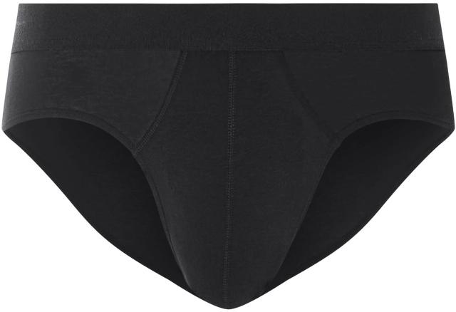 TOWNLAND Slipy velikosti: M - XL