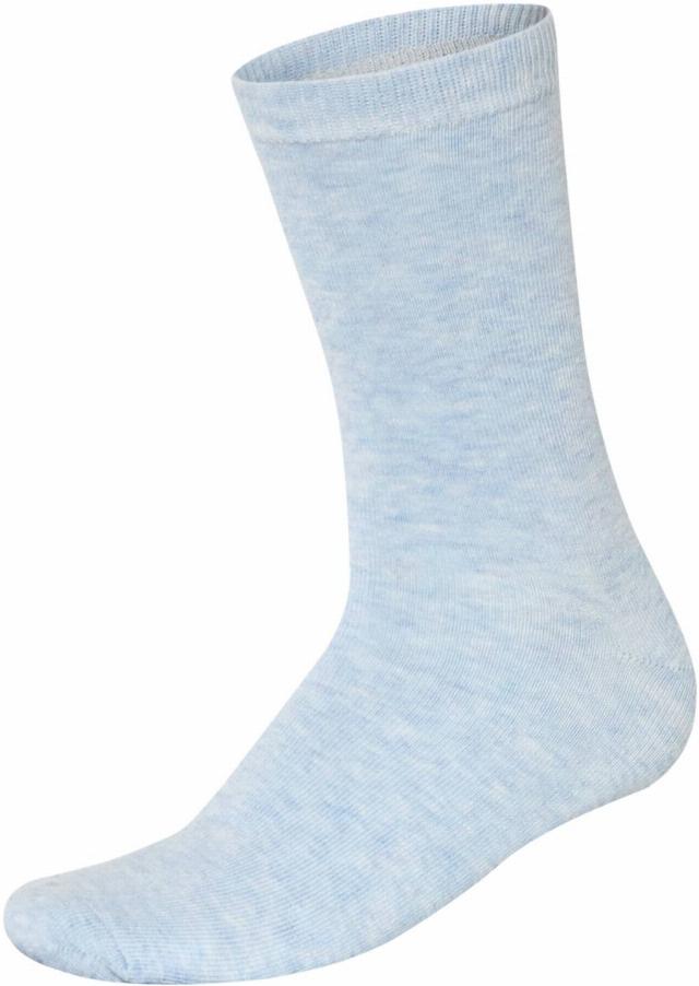 OYANDA Ponožky velikosti: 35/38 - 39/42