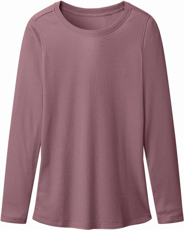 OYANDA Termo triko velikosti: XS - L