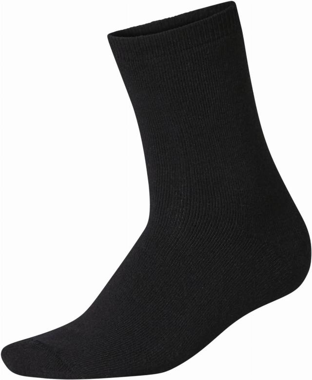 OYANDA Termo ponožky velikosti: 35/38 - 39/42