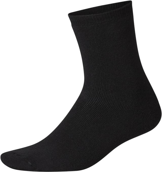 TOWNLAND Termo ponožky velikosti: 39/42 - 43/46