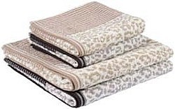 8: Froté série Amurapar - osuška do sprchy