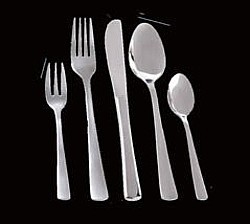 12: Sada příborů Athene, 60dílná