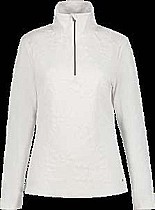 Dámský funkční top »Ahkiomaa«