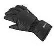 Dětské lyžařské rukavice »Dante GTX«