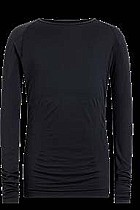 Dětské funkční prádlo »Yacob II/Yanik II«