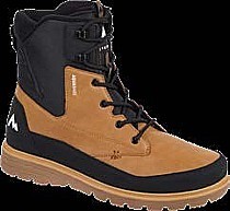 Pánské zimní boty »Katalla High AQB«