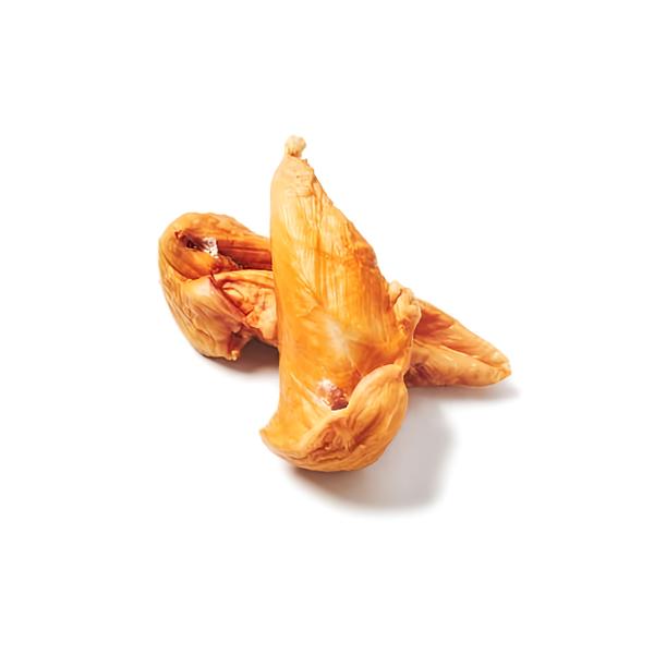 Vodňanské Kuře Uzené kuřecí filety