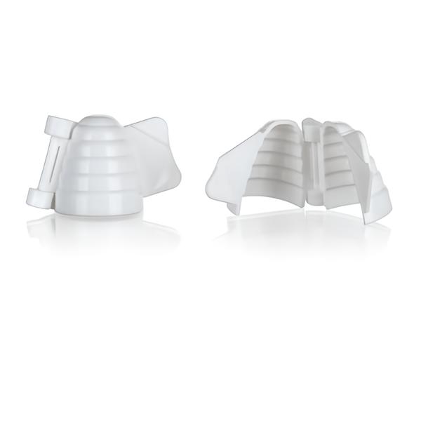 Banquet Formičky na včelí úlky CULINARIA