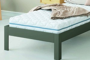 Pěnová matrace OSELVA