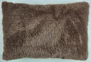 Dekorační polštář VINTEREIK