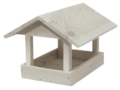 Krmítka pro ptactvo, 1 KS