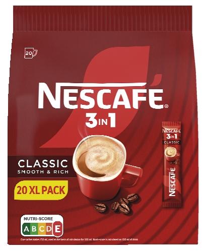 Nescafé, 330 g