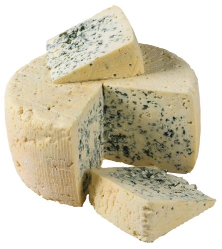 Madeta Císařská Niva 45 % t. v s.