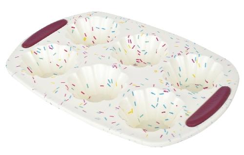 Formy na pečení Felice, 1 KS