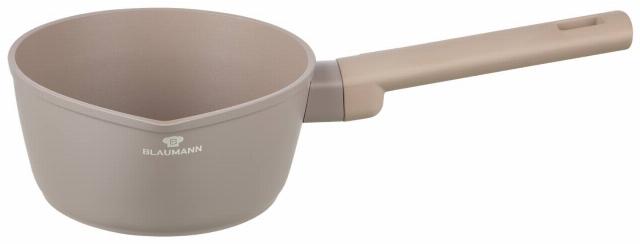 BLAUMANN Rendlík průměr: 16 cm