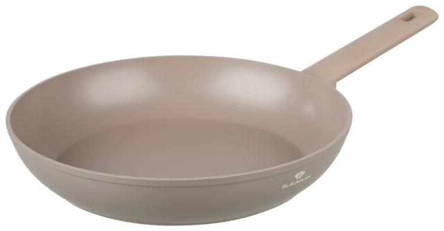 BLAUMANN Pánev průměr: 28 cm