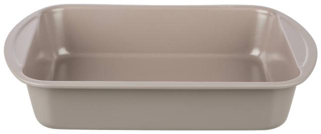 BLAUMANN Pekáč rozměry: 35 x 27 x 6,5 cm