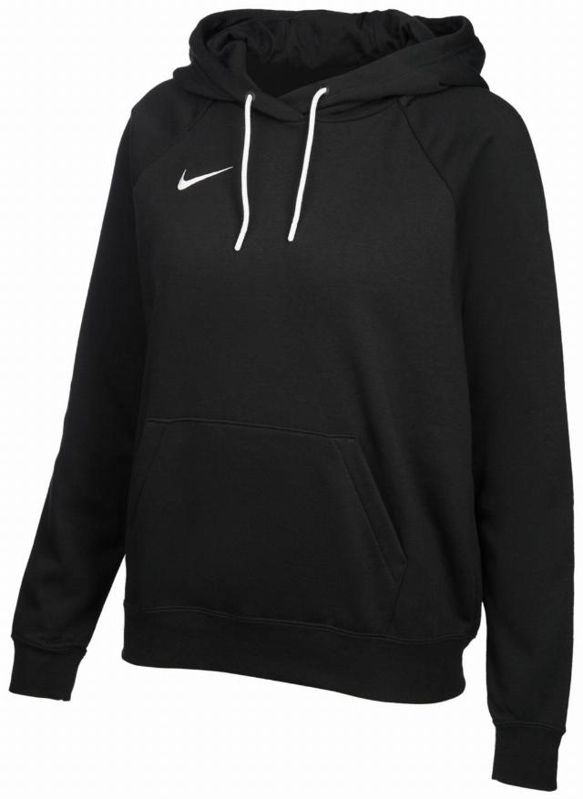 NIKE Mikina velikosti: S - XL