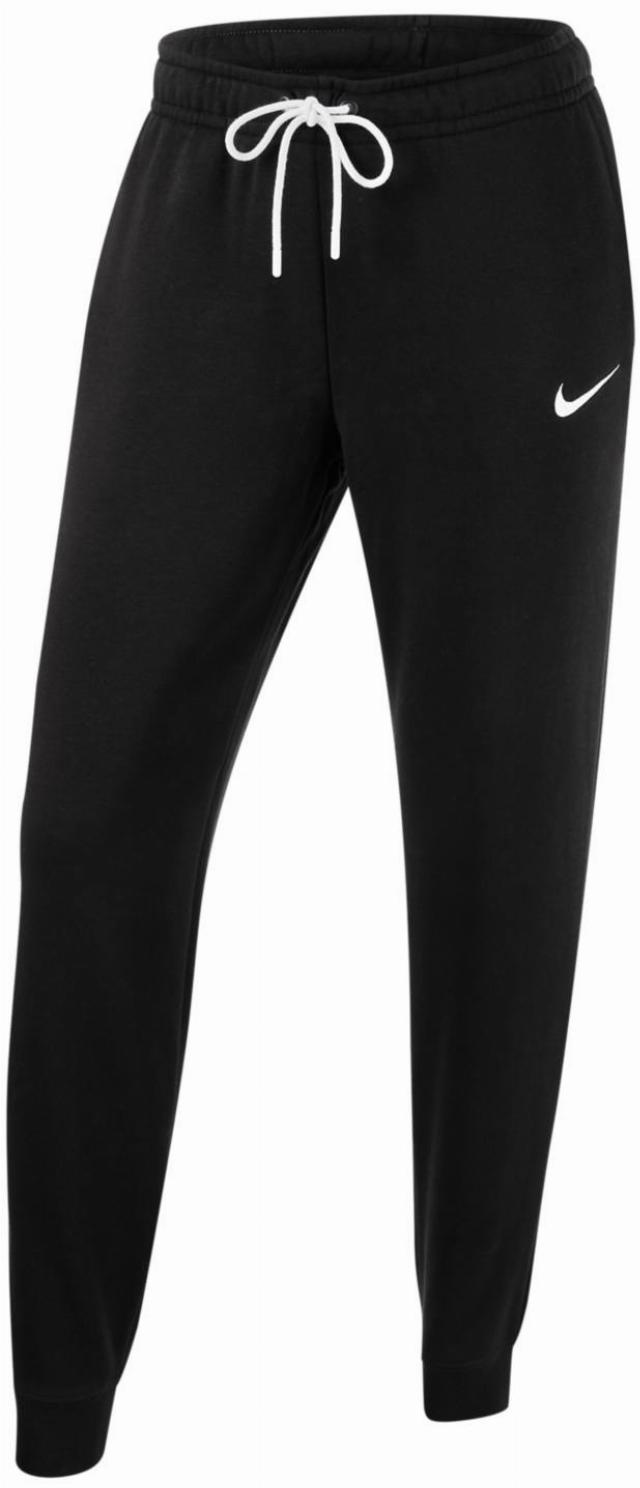 NIKE Tepláky velikosti: S - XL