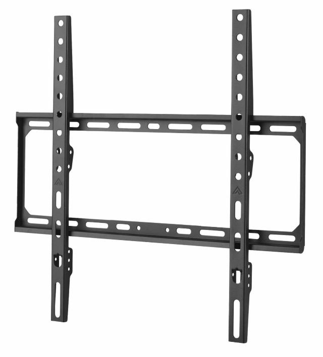 ONE FOR ALL Držák TV na zeď WM2410