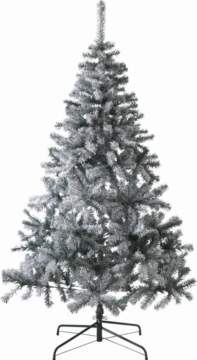 Liv&Bo Vánoční stromeček 180 cm