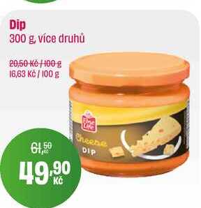 Fine Life Dip 300 g