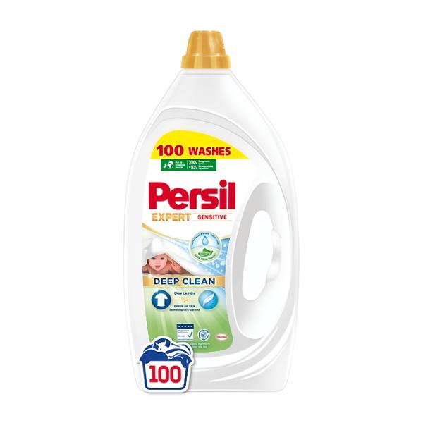 Persil Sensitive prací gel pro citlivou pokožku