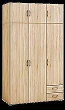 SKŘÍŇ BEST (3dv.)