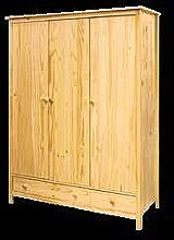 SKŘÍŇ TORINO 8088 (2dv.)