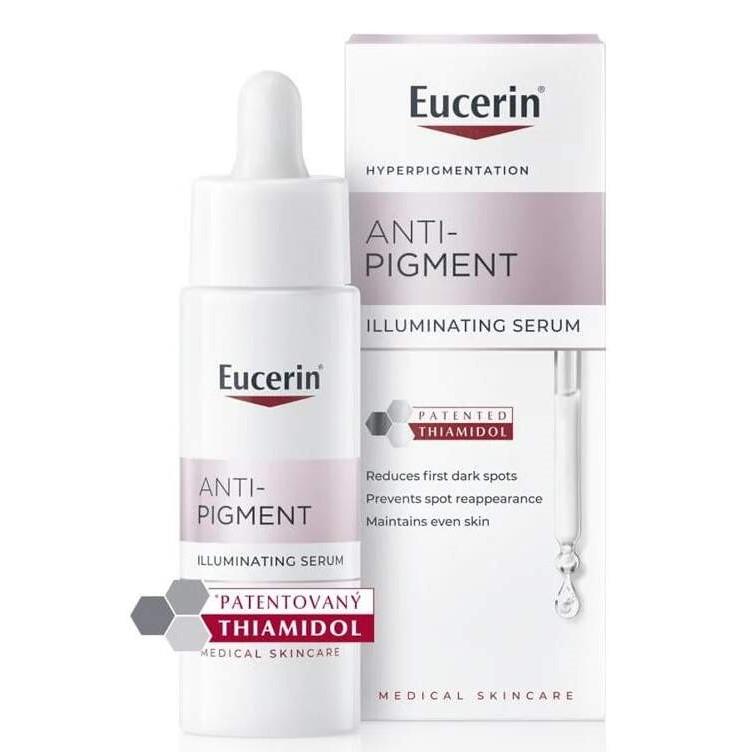 Eucerin AntiPigment rozjasňující sérum 30ml new