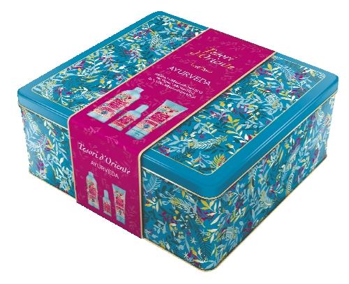 Tesori D´Oriente Persian Dream, 1 KS