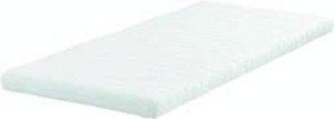 Pěnová matrace HASLA