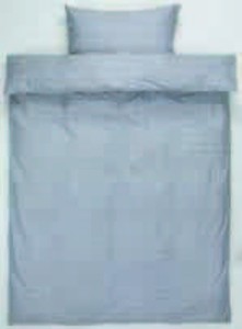 Bavlněná povlečení KAJSA